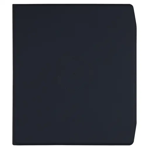 PocketBook HN-QI-PU-700-WB-WW funda para libro electrónico 17,8 cm (7") Folio Azul