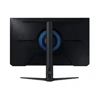 Samsung LS32DG302EUXEN pantalla para PC 81,3 cm (32") 1920 x 1080 Pixeles Full HD