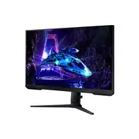 Samsung LS32DG302EUXEN pantalla para PC 81,3 cm (32") 1920 x 1080 Pixeles Full HD