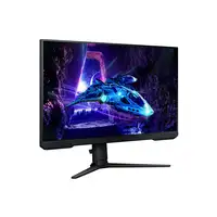 Samsung LS32DG302EUXEN pantalla para PC 81,3 cm (32") 1920 x 1080 Pixeles Full HD