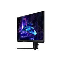 Samsung LS32DG302EUXEN pantalla para PC 81,3 cm (32") 1920 x 1080 Pixeles Full HD