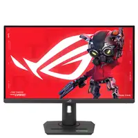 ASUS ROG Strix XG27ACMG pantalla para PC 68,6 cm (27") 2560 x 1440 Pixeles Wide Qu