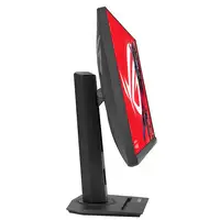 ASUS ROG Strix XG27ACMG pantalla para PC 68,6 cm (27") 2560 x 1440 Pixeles Wide Qu