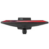 ASUS ROG Strix XG27ACMG pantalla para PC 68,6 cm (27") 2560 x 1440 Pixeles Wide Qu