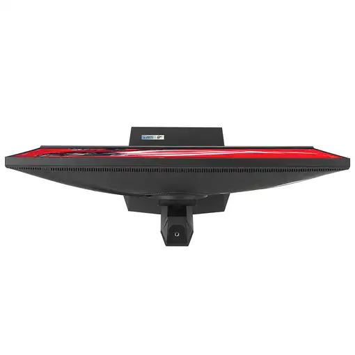 ASUS ROG Strix XG27ACMG pantalla para PC 68,6 cm (27") 2560 x 1440 Pixeles Wide Qu