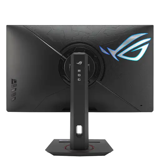 ASUS ROG Strix XG27ACMG pantalla para PC 68,6 cm (27") 2560 x 1440 Pixeles Wide Qu