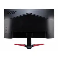 Acer KG271 M3 pantalla para PC 68,6 cm (27") 1920 x 1080 Pixeles Full HD LCD Negro