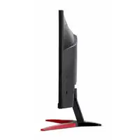 Acer KG271 M3 pantalla para PC 68,6 cm (27") 1920 x 1080 Pixeles Full HD LCD Negro