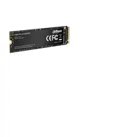 Dahua Technology DHI-SSD-C900VN1TB unidad de estado sólido 1 TB M.2 PCI Express 3.