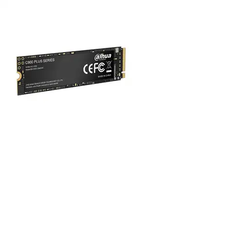 Dahua Technology DHI-SSD-C900VN1TB unidad de estado sólido 1 TB M.2 PCI Express 3.