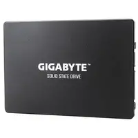 GIGABYTE GP-GSTFS31100TNTD unidad de estado sólido 1 TB 2.5" SATA