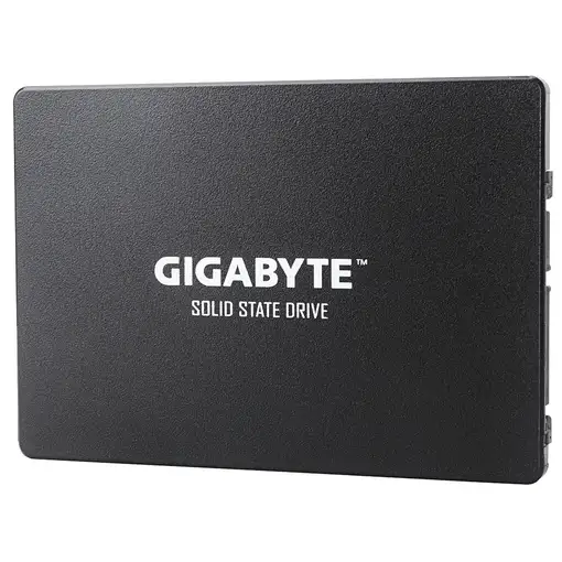 GIGABYTE GP-GSTFS31100TNTD unidad de estado sólido 1 TB 2.5" SATA