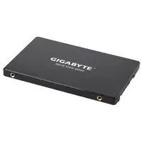 GIGABYTE GP-GSTFS31100TNTD unidad de estado sólido 1 TB 2.5" SATA