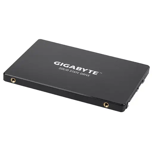 GIGABYTE GP-GSTFS31100TNTD unidad de estado sólido 1 TB 2.5" SATA