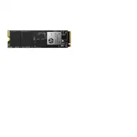 HP EX950 2 TB M.2 PCI Express 3.1 NVMe