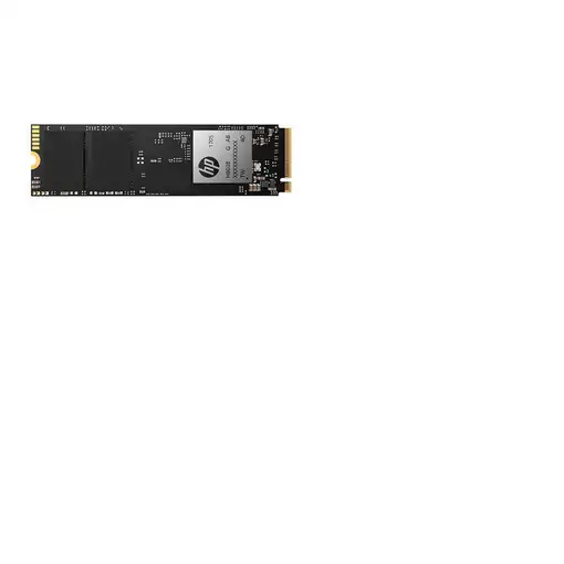 HP EX950 2 TB M.2 PCI Express 3.1 NVMe