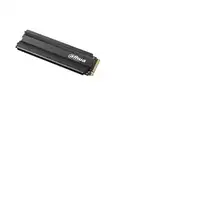 Dahua Technology DHI-SSD-E900N512G unidad de estado sólido 512 GB M.2 PCI Express