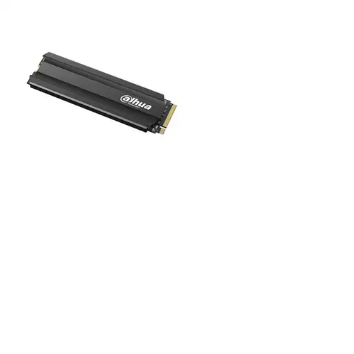 Dahua Technology DHI-SSD-E900N512G unidad de estado sólido 512 GB M.2 PCI Express
