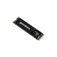 Goodram PX500 GEN.3 SSDPR-PX500-512-80-G3 unidad de estado sólido 512 GB M.2 PCI E