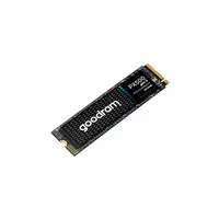 Goodram PX500 GEN.3 SSDPR-PX500-512-80-G3 unidad de estado sólido 512 GB M.2 PCI E