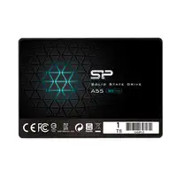 Silicon Power Ace A55 1 TB 2.5" Serial ATA III 3D TLC