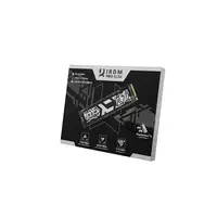 Goodram IRP-SSDPR-P44S-1K0-80 unidad de estado sólido 1 TB M.2 PCI Express 4.0 NVM