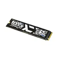 Goodram IRP-SSDPR-P44S-1K0-80 unidad de estado sólido 1 TB M.2 PCI Express 4.0 NVM