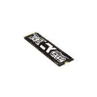 Goodram IRP-SSDPR-P44S-1K0-80 unidad de estado sólido 1 TB M.2 PCI Express 4.0 NVM