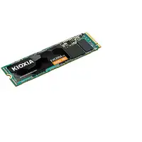 Kioxia Exceria G2 1 TB M.2 PCI Express 3.1a NVMe BiCS FLASH TLC