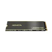 ADATA LEGEND 850 ALEG-850-2TCS unidad de estado sólido 2 TB M.2 PCI Express 4.0 NV