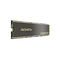 ADATA LEGEND 850 ALEG-850-2TCS unidad de estado sólido 2 TB M.2 PCI Express 4.0 NV