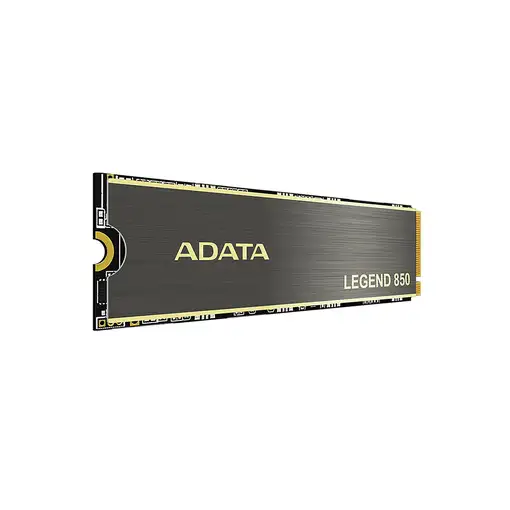 ADATA LEGEND 850 ALEG-850-2TCS unidad de estado sólido 2 TB M.2 PCI Express 4.0 NV
