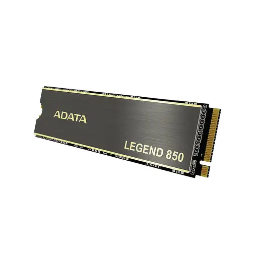 ADATA LEGEND 850 ALEG-850-2TCS unidad de estado sólido 2 TB M.2 PCI Express 4.0 NV