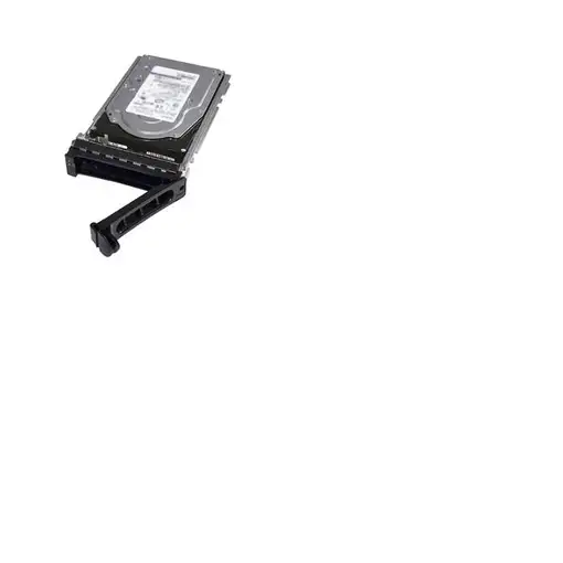 DELL KRDKK disco duro interno 8 TB 7200 RPM 3.5" NL-SAS