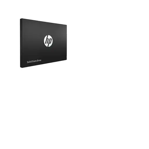 HP S700 1 TB 2.5" PCI Express 3.0