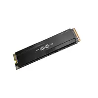Silicon Power XD80 1 TB M.2 PCI Express 3.0 NVMe