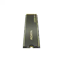 ADATA ALEG-800-1000GCS unidad de estado sólido 1 TB M.2 PCI Express 4.0 NVMe 3D NA