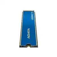 ADATA LEGEND 710 512 GB M.2 PCI Express 3.0 NVMe 3D NAND