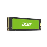 Acer FA100 256 GB M.2 PCI Express 3.0 NVMe 3D NAND