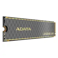 ADATA LEGEND 860 SLEG-860-500GCS unidad de estado sólido 500 GB M.2 PCI Express 4.
