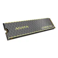 ADATA LEGEND 860 SLEG-860-500GCS unidad de estado sólido 500 GB M.2 PCI Express 4.