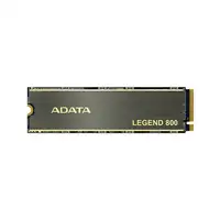 ADATA ALEG-800-2000GCS unidad de estado sólido 2 TB M.2 PCI Express 4.0 NVMe 3D NA