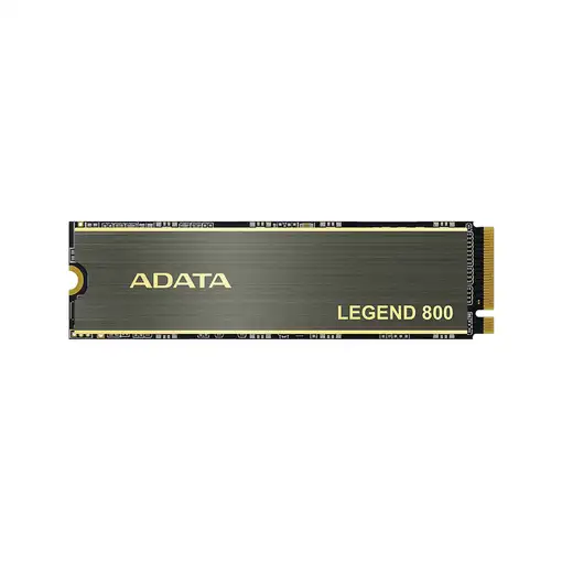 ADATA ALEG-800-2000GCS unidad de estado sólido 2 TB M.2 PCI Express 4.0 NVMe 3D NA