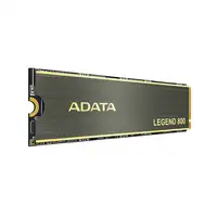 ADATA ALEG-800-2000GCS unidad de estado sólido 2 TB M.2 PCI Express 4.0 NVMe 3D NA