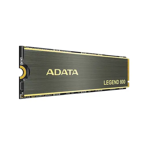 ADATA ALEG-800-2000GCS unidad de estado sólido 2 TB M.2 PCI Express 4.0 NVMe 3D NA