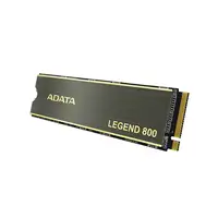 ADATA ALEG-800-2000GCS unidad de estado sólido 2 TB M.2 PCI Express 4.0 NVMe 3D NA
