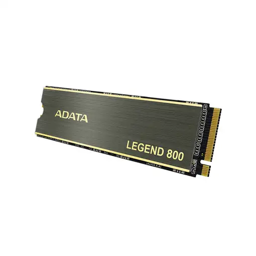 ADATA ALEG-800-2000GCS unidad de estado sólido 2 TB M.2 PCI Express 4.0 NVMe 3D NA