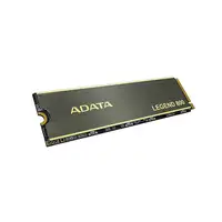 ADATA ALEG-800-2000GCS unidad de estado sólido 2 TB M.2 PCI Express 4.0 NVMe 3D NA