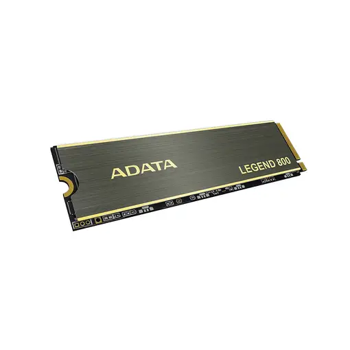 ADATA ALEG-800-2000GCS unidad de estado sólido 2 TB M.2 PCI Express 4.0 NVMe 3D NA