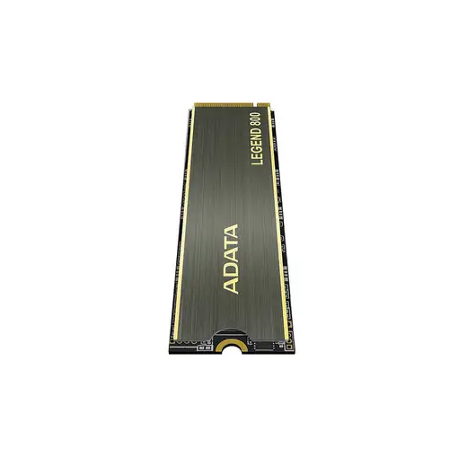 ADATA ALEG-800-2000GCS unidad de estado sólido 2 TB M.2 PCI Express 4.0 NVMe 3D NA